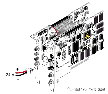KRC机器人在过程数据通信方面扮演各种角色,第7张 KRC机器人在过程数据通信方面扮演各种角色,9cd8c818-0e70-11ed-ba43-dac502259ad0.png,第7张
