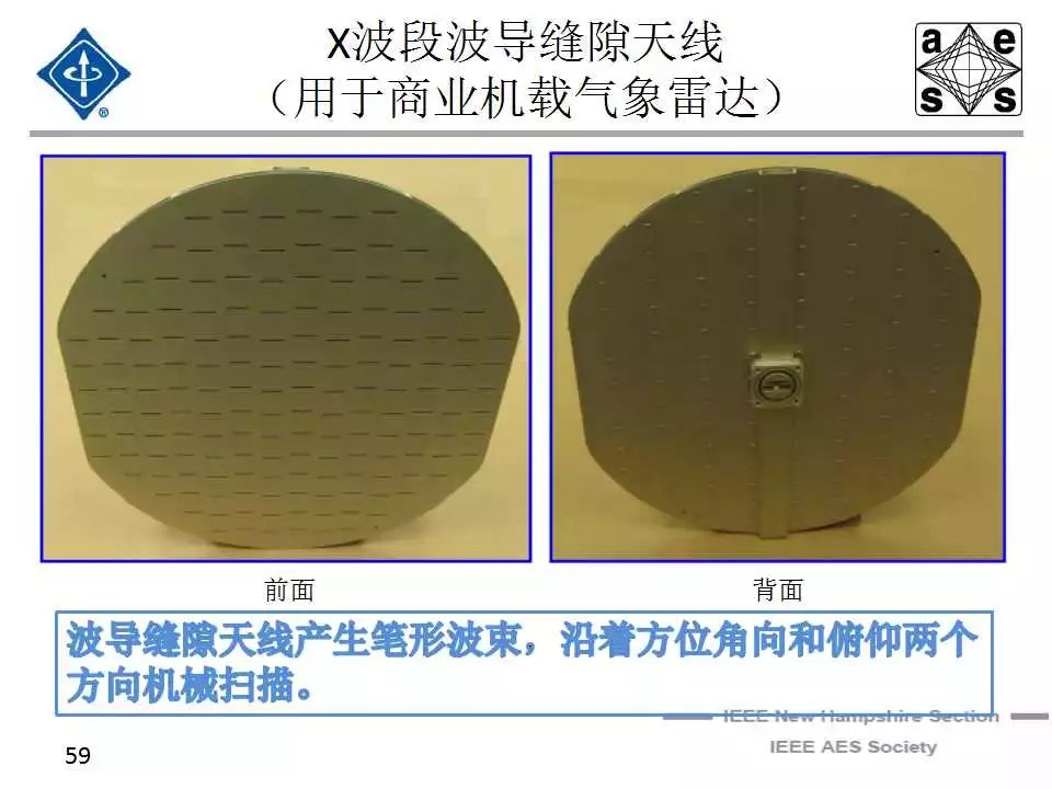 固态功率放大器在雷达中的应用,a5b8cf7e-0631-11ed-ba43-dac502259ad0.jpg,第35张