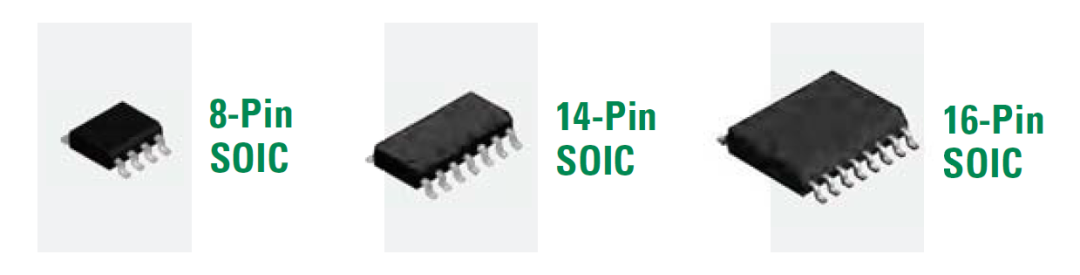固态继电器方案的功能优势及应用,a8e5167a-0ef2-11ed-ba43-dac502259ad0.png,第4张