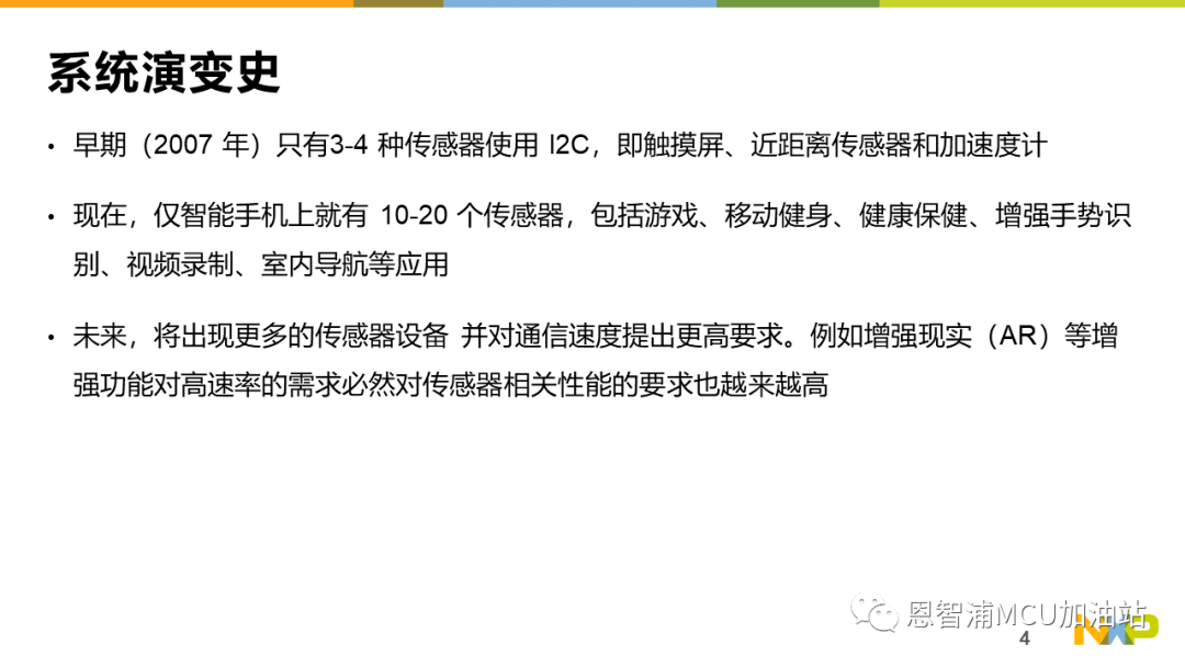 基于Cortex-M33通用MCU——LPC553x I3C,第6张 基于Cortex-M33通用MCU——LPC553x I3C,b6f3e6f2-138d-11ed-ba43-dac502259ad0.png,第6张
