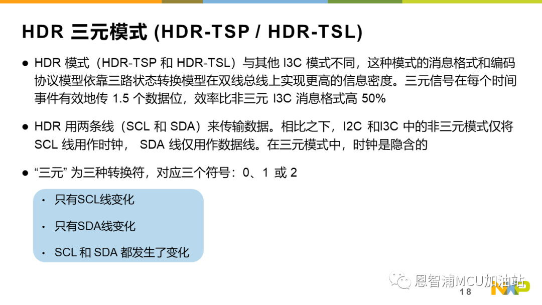 基于Cortex-M33通用MCU——LPC553x I3C,第20张 基于Cortex-M33通用MCU——LPC553x I3C,b9143f0e-138d-11ed-ba43-dac502259ad0.png,第20张