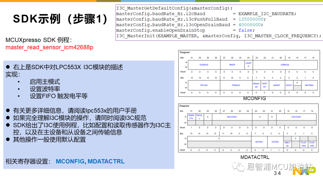 基于Cortex-M33通用MCU——LPC553x I3C,第36张 基于Cortex-M33通用MCU——LPC553x I3C,bbeb7cce-138d-11ed-ba43-dac502259ad0.png,第36张