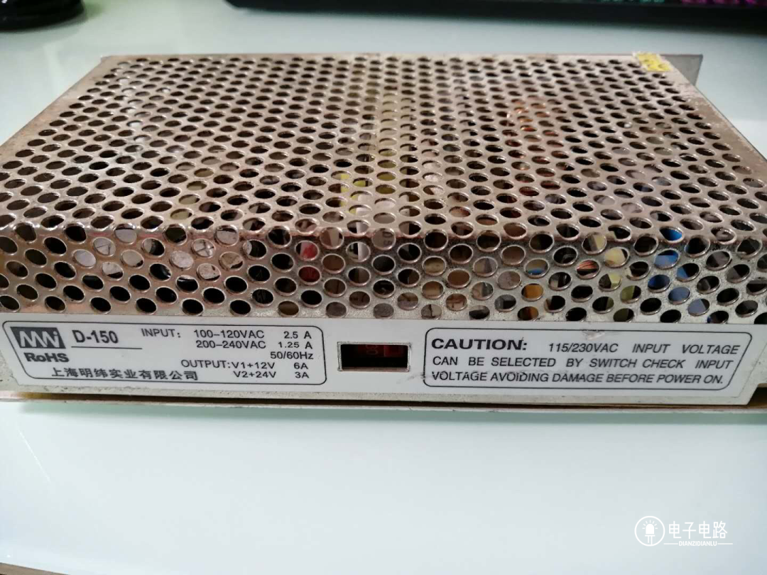 拆了个开关电源看电源结构设计,bf690a98-0e87-11ed-ba43-dac502259ad0.png,第3张