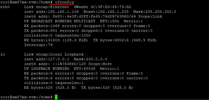 拓展可能 向世界问好 联想栗子板初评,第4张 拓展可能 向世界问好 联想栗子板初评,第4张