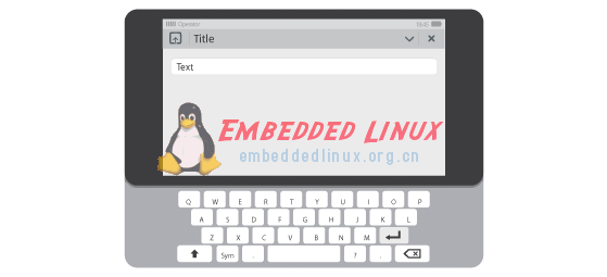 MeeGo手持移动设备GUI设计,第8张