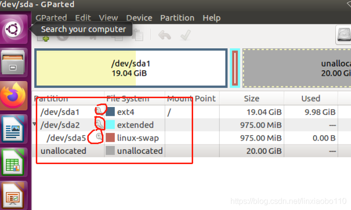 Vitis AI1.1系列教程1——软件安装,o4YBAGAKXFWAZb8MAAIKFTr6ICA087.png,第8张