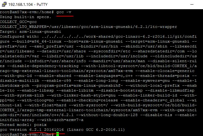 拓展可能 向世界问好 联想栗子板初评,第10张 拓展可能 向世界问好 联想栗子板初评,第10张