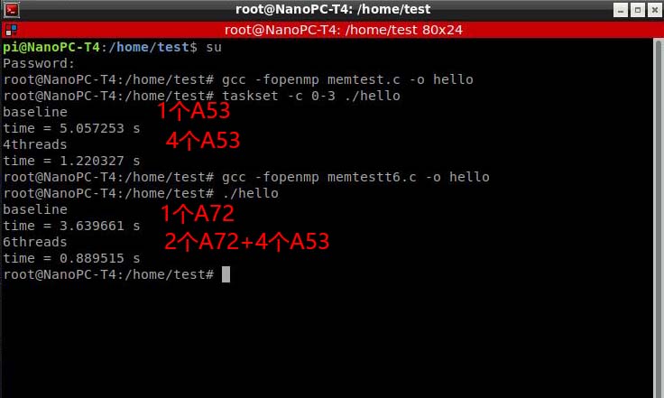 拓展可能 向世界问好 联想栗子板初评,第13张 拓展可能 向世界问好 联想栗子板初评,第13张