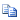 linux文件系统之mount流程分析,第2张