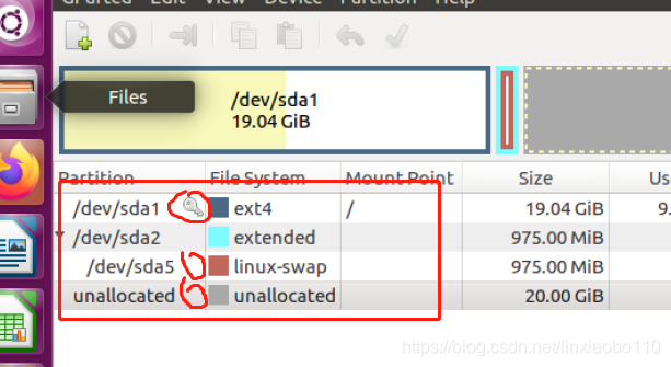 Vitis AI1.1系列教程1——软件安装,pIYBAGAKXJWAFZ7TAAF0MPM86NI565.png,第9张