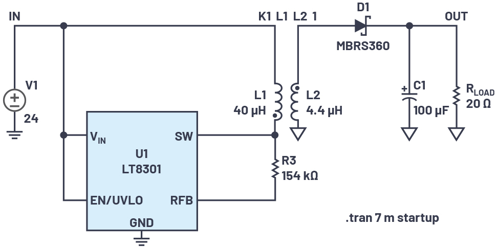如何为ADC增加隔离而不损害其性能,pYYBAGGXcrOANWqWAAGY1eQp0kY151.jpg,第2张