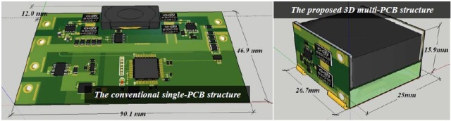 一种用于高功率密度FSBB转换器的新型3D多PCB结构,第6张 一种用于高功率密度FSBB转换器的新型3D多PCB结构,pYYBAGHEGIeABKBBAACcX6mJa78235.jpg,第6张