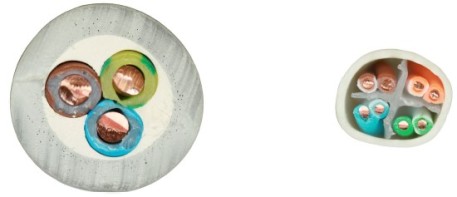 PoE供电的智能建筑(二),第2张 PoE供电的智能建筑(二),pYYBAGLeDDSAUTWIAAA5PfM5lzE128.jpg,第2张