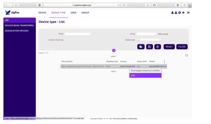 DIY一个智能书包监控设备SmartWay,pYYBAGLeWnyASO2RAADjx1VkybY885.png,第13张