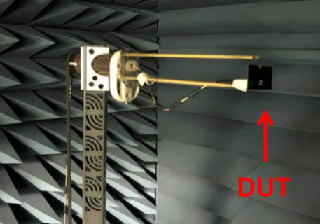 优化 LPWA 设备链路预算的天线实例分析,第2张 优化 LPWA 设备链路预算的天线实例分析,pYYBAGLfnv6AdmNIAALByajUmOQ949.png,第2张