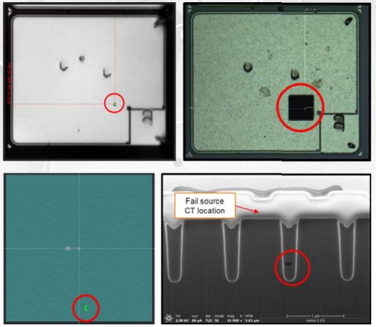 提高宽带隙功率器件的故障分析精度 ,第3张 提高宽带隙功率器件的故障分析精度 ,pYYBAGLijBmAGKrPAAB7T3oFj1E026.jpg,第3张
