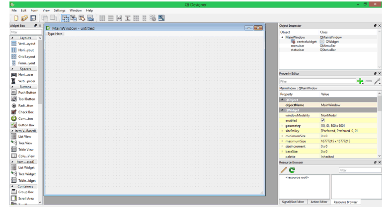如何利用Raspberry Pi实现Jarvis主题口语闹钟,pYYBAGLnnmGAC5EzAAE_6hyjwjk635.png,第2张