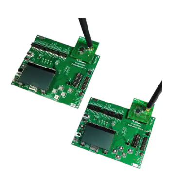 如何实施无线诊断工业物联网,pYYBAGLp5DOAUX4pAAGkFwgsxt8571.png,第4张