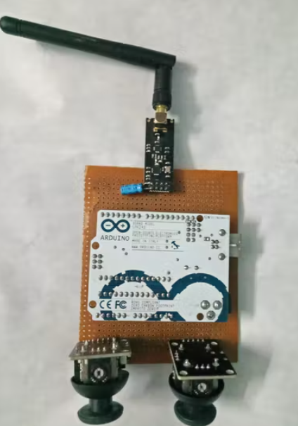 制作一个四轴无人机的教程,第15张 制作一个四轴无人机的教程,poYBAGLaZxmAEp8mAAQNsB3JUzA351.png,第15张