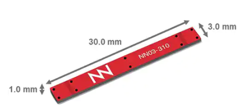 天线及无线物联网设备设计解决方案,poYBAGLfiCyANtMzAAC50IuFpT8332.png,第3张