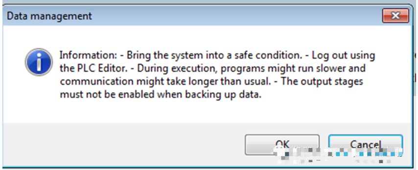 如何将SEW变频器数据保存到存储卡里呢,poYBAGLgnhyAGvB0AADi4Jz7L2w972.jpg,第8张