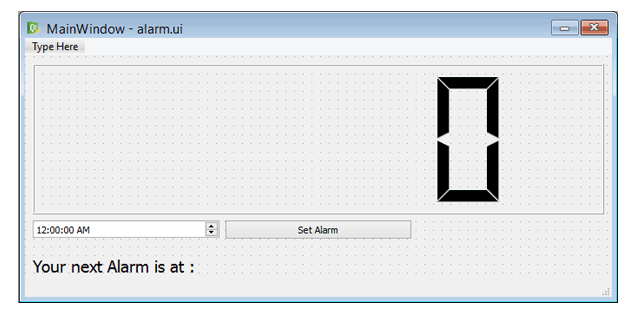 如何利用Raspberry Pi实现Jarvis主题口语闹钟,poYBAGLnnluADAf4AACMjTotMaA214.png,第3张