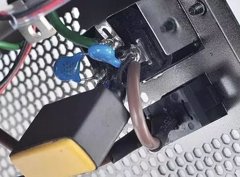 电源内部的元器件你知道多少,04ea625a-1389-11ed-ba43-dac502259ad0.jpg,第4张