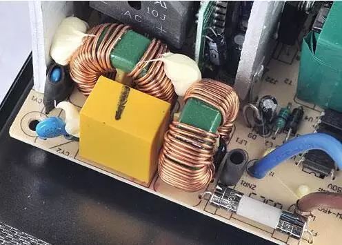 电源内部的元器件你知道多少,050639b2-1389-11ed-ba43-dac502259ad0.jpg,第5张