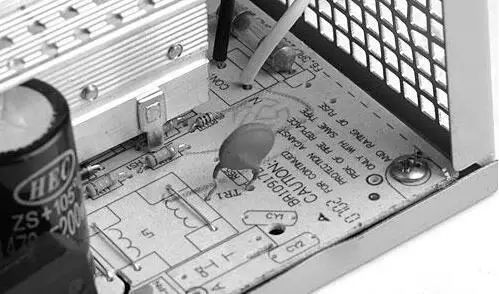 电源内部的元器件你知道多少,050ff1dc-1389-11ed-ba43-dac502259ad0.jpg,第6张