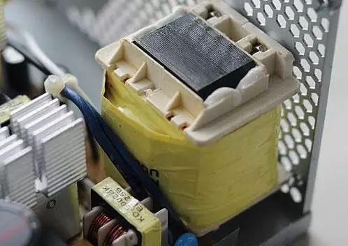 电源内部的元器件你知道多少,052b6066-1389-11ed-ba43-dac502259ad0.jpg,第7张