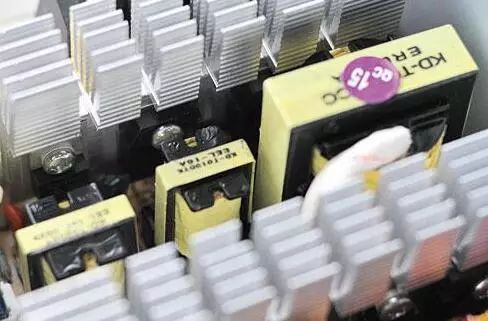 电源内部的元器件你知道多少,057d920a-1389-11ed-ba43-dac502259ad0.jpg,第10张