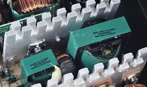 电源内部的元器件你知道多少,059aa7c8-1389-11ed-ba43-dac502259ad0.jpg,第11张