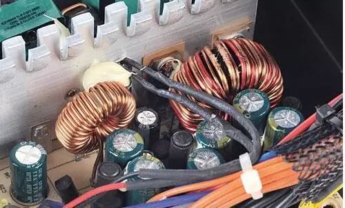 电源内部的元器件你知道多少,05a2e9ec-1389-11ed-ba43-dac502259ad0.jpg,第12张