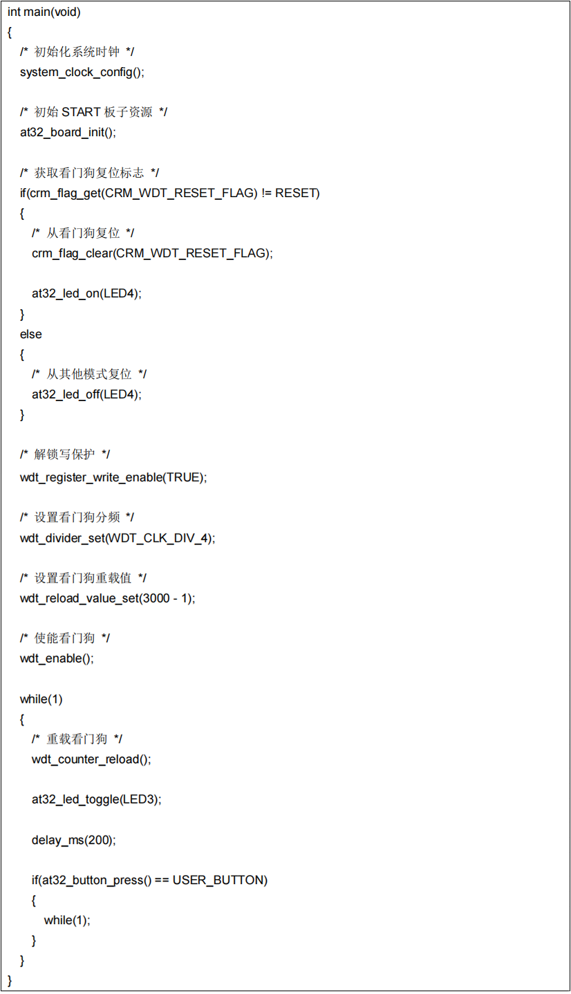 AT32单片机看门狗简介,895be7f4-13e1-11ed-ba43-dac502259ad0.png,第50张