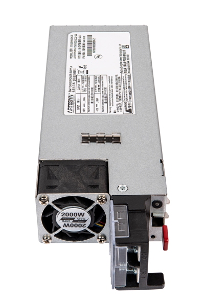 运营商级直流输入电源支持网络增长,pYYBAGHERSyAABafAAFUR_MxuyM940.jpg,第2张