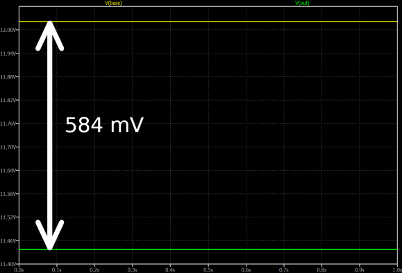 电源设计说明：模拟BJT,pYYBAGHFUoeAIVW-AACJGoS4Sh4777.png,第6张