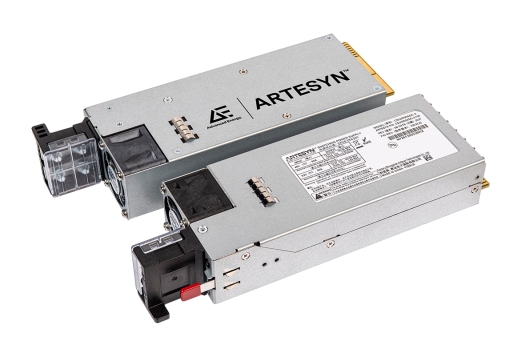 运营商级直流输入电源支持网络增长,poYBAGHERTeAQajQAAD3TWh6Cjk592.jpg,第3张