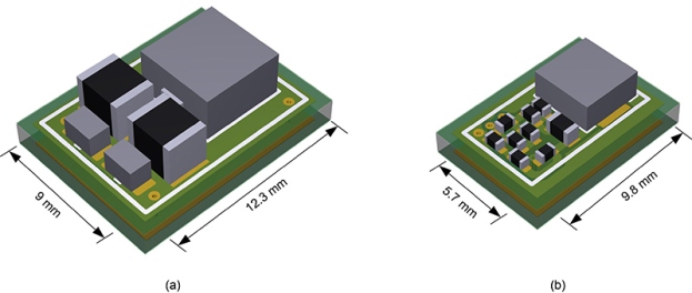 带有集成有源EMI滤波器的DCDC降压控制器,poYBAGHETuWAf4B-AADNGwZpJAM867.jpg,第4张
