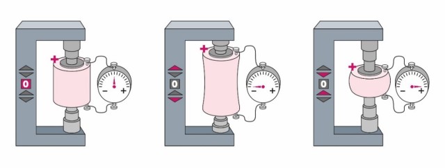 电源设计说明：开关模式解决方案中的声学噪声抑制,poYBAGHEVCiAXRs5AABW4jwzuzM621.jpg,第4张