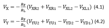 自供电太阳能跟踪传感器,poYBAGHFJtCAcNukAAAXtZtZl-Y851.png,第12张