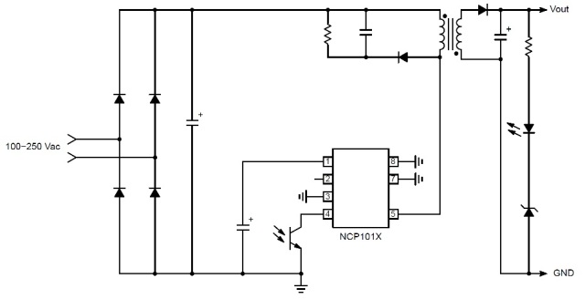电源设计说明：SMPS商业解决方案,poYBAGHFTgWANarTAABOVsPkv_Y708.jpg,第2张