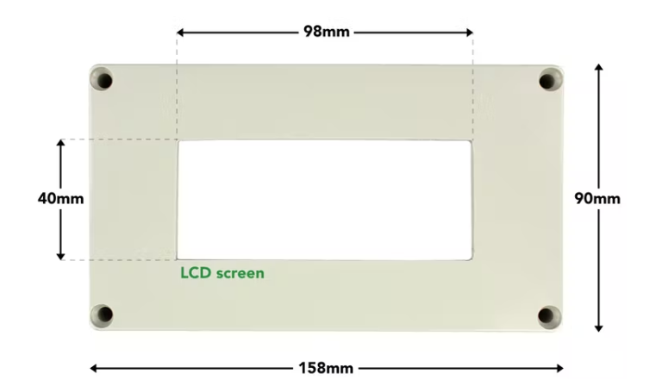 如何利用Arduino Uno制作台式pH计,poYBAGLrfOyAD470AACZfhts9HU842.png,第2张