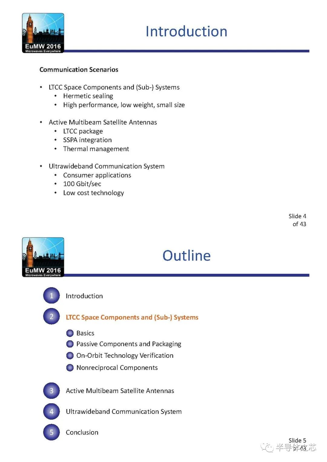 全面解析宽带通信系统的封装技术,183dbea8-386c-11ed-ba43-dac502259ad0.jpg,第3张