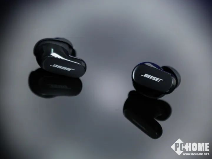 Bose QuietComfort消噪耳塞II实现毫秒级精准降噪,第3张 Bose QuietComfort消噪耳塞II实现毫秒级精准降噪,1eb8ade6-39a8-11ed-9e49-dac502259ad0.jpg,第3张