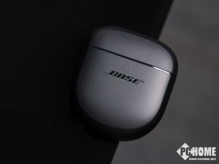 Bose QuietComfort消噪耳塞II实现毫秒级精准降噪,第4张 Bose QuietComfort消噪耳塞II实现毫秒级精准降噪,1f00aeb6-39a8-11ed-9e49-dac502259ad0.jpg,第4张