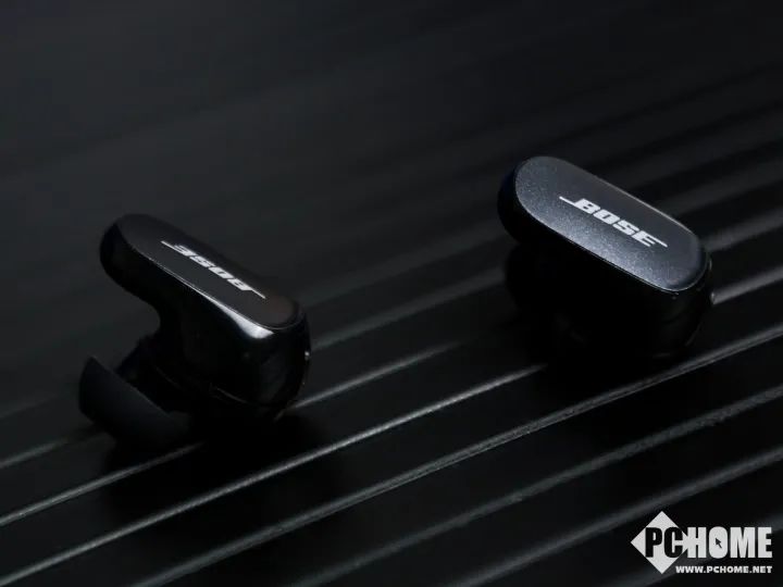 Bose QuietComfort消噪耳塞II实现毫秒级精准降噪,第6张 Bose QuietComfort消噪耳塞II实现毫秒级精准降噪,1f604a74-39a8-11ed-9e49-dac502259ad0.jpg,第6张