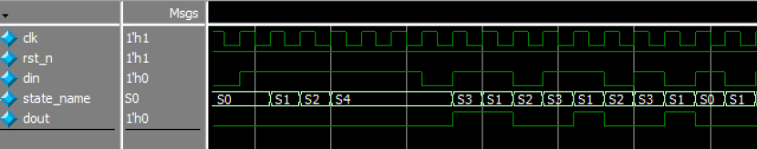 状态机的相关知识以及C语言编程技能,3d50041e-2dde-11ed-ba43-dac502259ad0.png,第4张