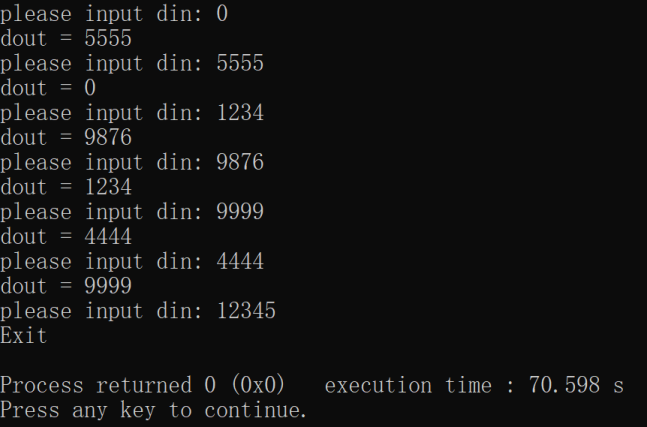 状态机的相关知识以及C语言编程技能,3d80f45c-2dde-11ed-ba43-dac502259ad0.png,第5张