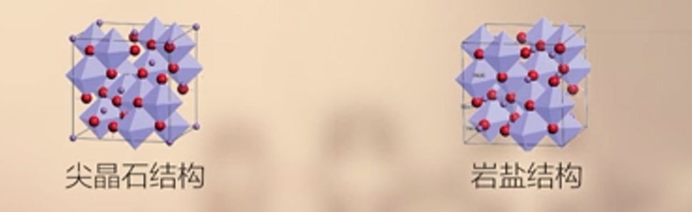 钛酸锂电池是什么？具有哪些特点,410eb63e-2f4d-11ed-ba43-dac502259ad0.png,第2张