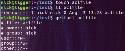 一文彻底掌握Linux的ACL权限,4beb2f22-2f09-11ed-ba43-dac502259ad0.jpg,第3张